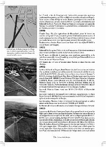 301-L'AVIATION LEGERE EN ALGERIE 1945-1962 (231)